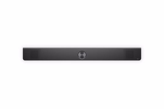 LG US90TY 5.1.3ch Soundbar with Dolby Atmos