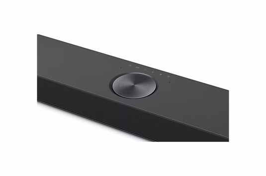 LG US90TY 5.1.3ch Soundbar with Dolby Atmos