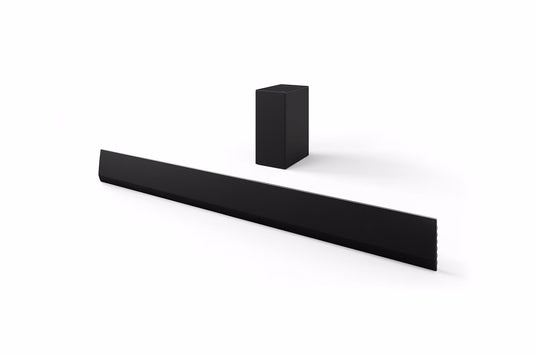 LG USG10TY Soundbar with Dolby Atmos for G series OLED TV