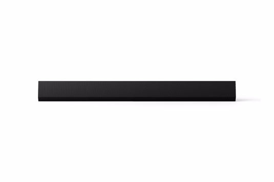 LG USG10TY Soundbar with Dolby Atmos for G series OLED TV