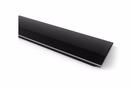 LG USG10TY Soundbar with Dolby Atmos for G series OLED TV