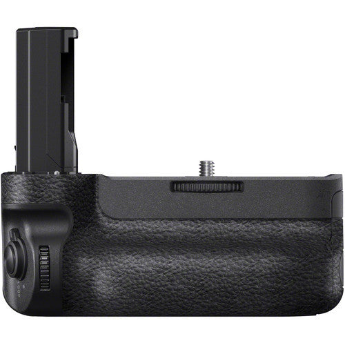 Sony VG-C3EM Vertical Grip for a9, a7R III and a7 III