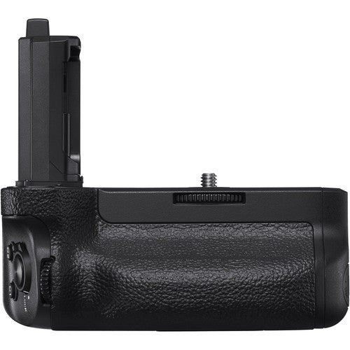 Sony VG-C4EM Vertical Grip for a9 II and a7R IV