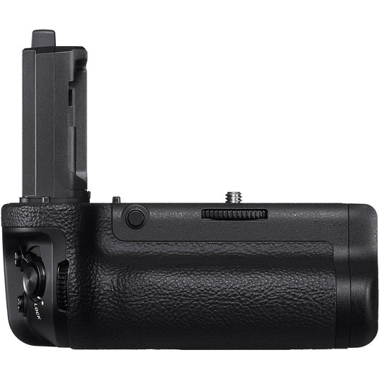 Sony VG-C5 Vertical Grip for ILCE9M3