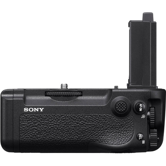 Sony VG-C5 Vertical Grip for ILCE9M3