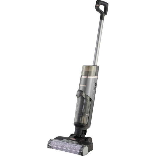 Shark WD210UK HydroVac Cordless Hard Floor Cleaner