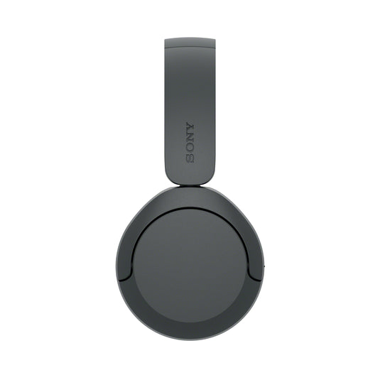 Sony WH-CH530 Wireless Bluetooth Headphones, Black