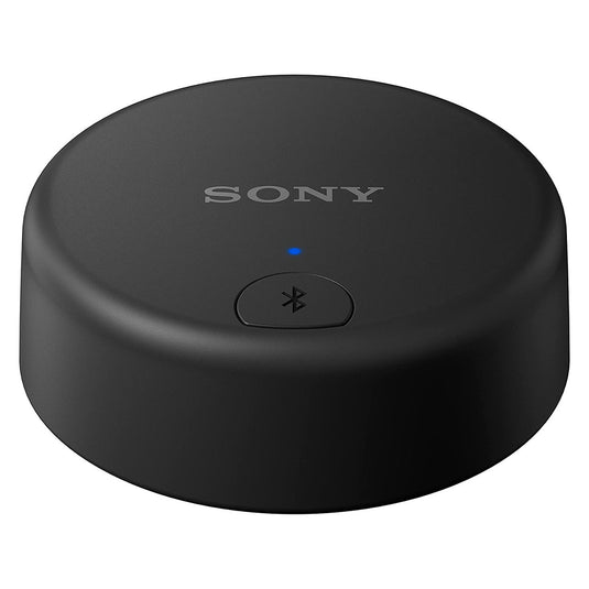 Sony WLA-NS7 Wireless Transmitter