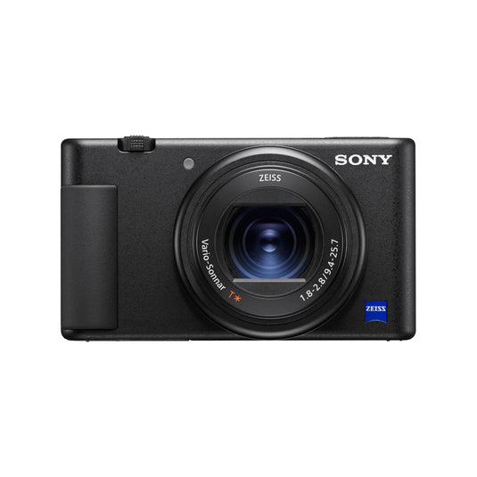 Sony ZV-1AB Vlogging Camera