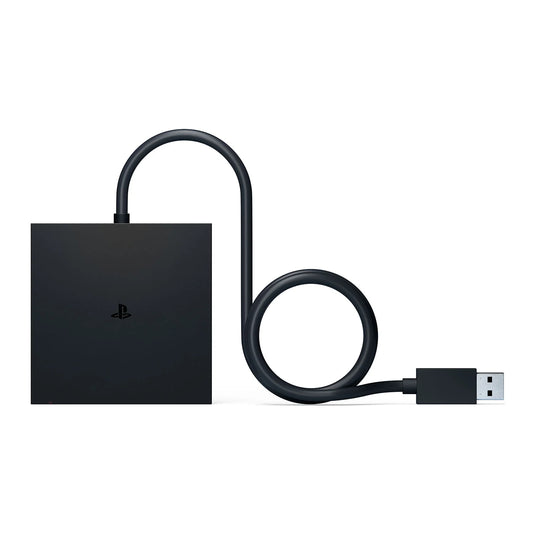 Sony PlayStation VR2 PC Adaptor