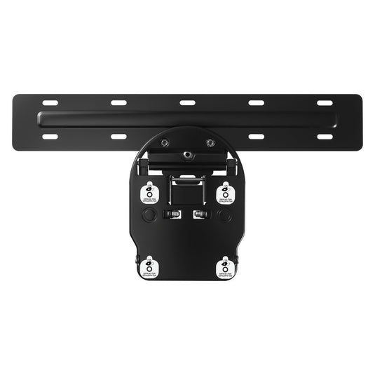 OPEN-BOX RENEWED - Samsung WMN-M15EA No-Gap wall Mount (49"-65")