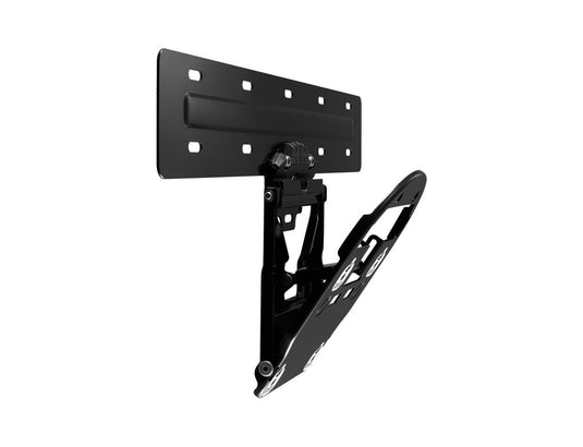 OPEN-BOX RENEWED - Samsung WMN-M15EA No-Gap wall Mount (49"-65")